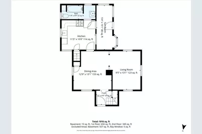 55 Haverhill Rd., Amesbury, MA 01913 - Photo 36