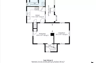 55 Haverhill Rd, Amesbury, MA 01913 - Photo 36