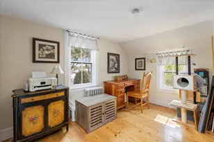 55 Haverhill Rd, Amesbury, MA 01913 - Photo 22