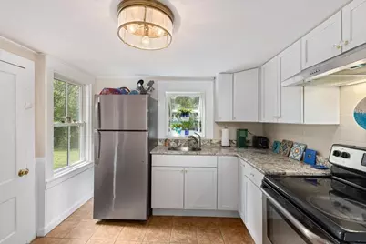 55 Haverhill Rd., Amesbury, MA 01913 - Photo 12