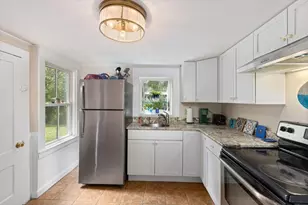 55 Haverhill Rd, Amesbury, MA 01913 - Photo 12