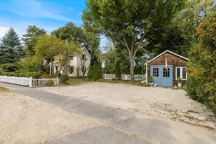 55 Haverhill Rd, Amesbury, MA 01913 - Photo 2