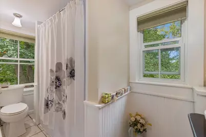 55 Haverhill Rd., Amesbury, MA 01913 - Photo 18