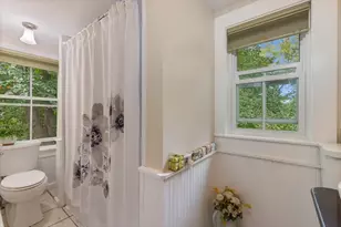 55 Haverhill Rd, Amesbury, MA 01913 - Photo 18