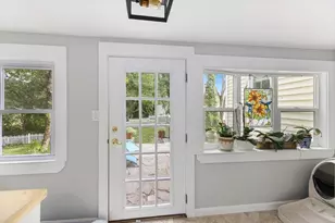 55 Haverhill Rd, Amesbury, MA 01913 - Photo 14
