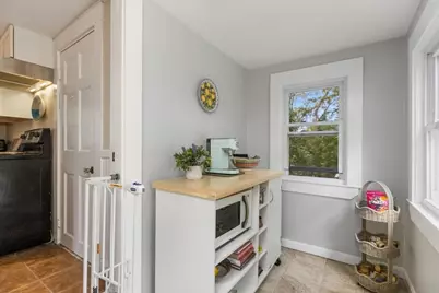 55 Haverhill Rd., Amesbury, MA 01913 - Photo 16