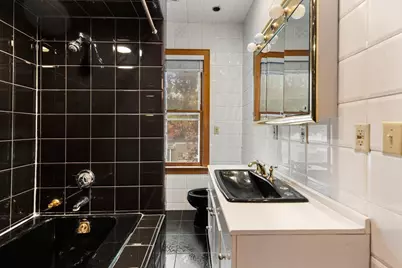 42 Howard St, Cambridge, MA 02139 - Photo 14