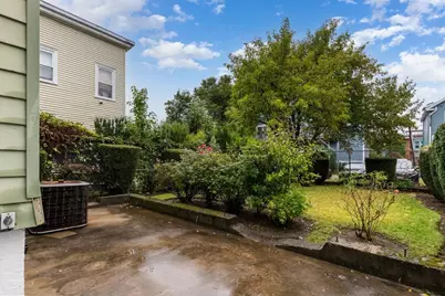 42 Howard St, Cambridge, MA 02139 - Photo 28