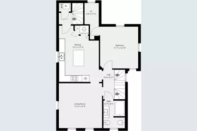 42 Howard St, Cambridge, MA 02139 - Photo 32