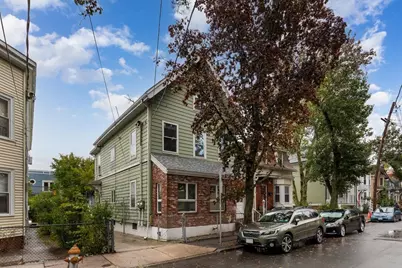42 Howard St, Cambridge, MA 02139 - Photo 1