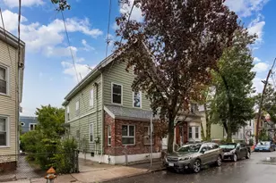 42 Howard St, Cambridge, MA 02139 - Photo 1