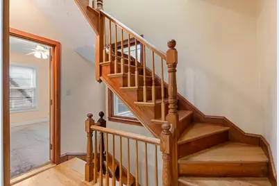 42 Howard St, Cambridge, MA 02139 - Photo 6