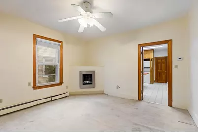 42 Howard St, Cambridge, MA 02139 - Photo 20