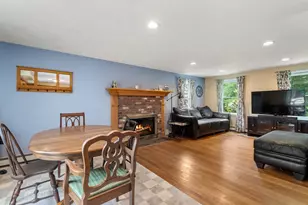 117 Ring Rd, Kingston, MA 02364 - Photo 4