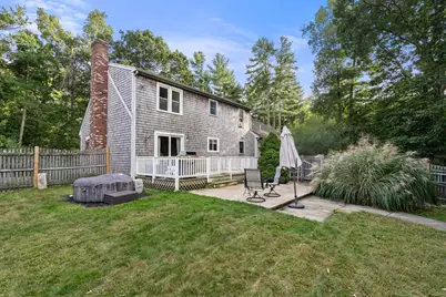 117 Ring Road, Kingston, MA 02364 - Photo 22