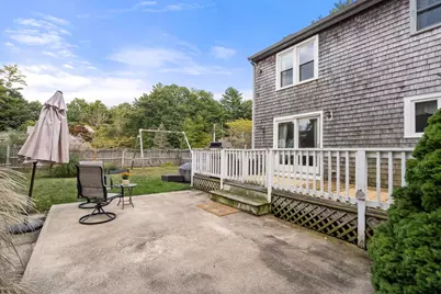 117 Ring Road, Kingston, MA 02364 - Photo 18