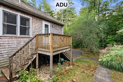 117 Ring Road, Kingston, MA 02364 - Photo 34