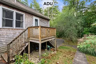 117 Ring Rd, Kingston, MA 02364 - Photo 34