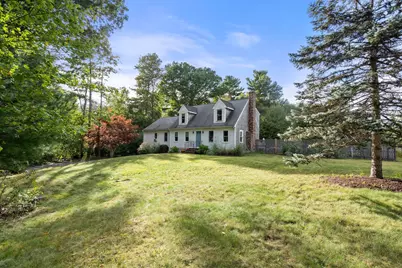 117 Ring Road, Kingston, MA 02364 - Photo 28
