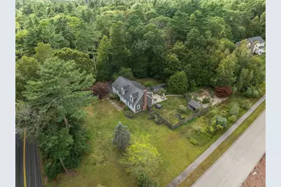 117 Ring Road, Kingston, MA 02364 - Photo 2