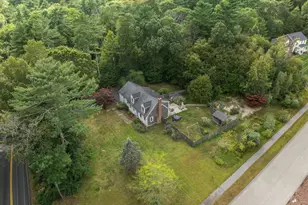 117 Ring Rd, Kingston, MA 02364 - Photo 2