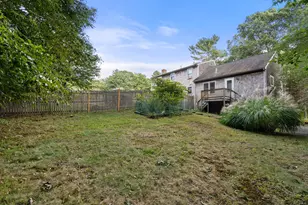 117 Ring Rd, Kingston, MA 02364 - Photo 24