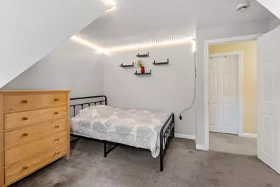 117 Ring Road, Kingston, MA 02364 - Photo 14