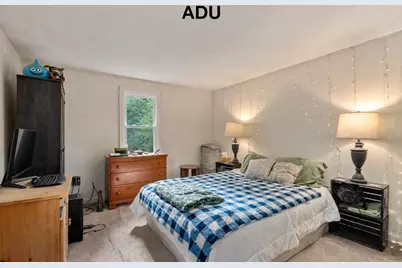 117 Ring Road, Kingston, MA 02364 - Photo 32