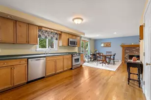 117 Ring Rd, Kingston, MA 02364 - Photo 6