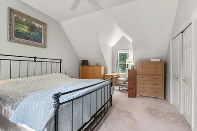 117 Ring Road, Kingston, MA 02364 - Photo 12