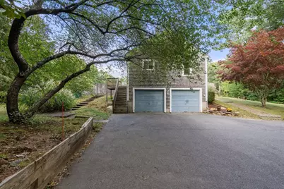 117 Ring Road, Kingston, MA 02364 - Photo 26