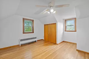 87 Audubon Rd, Norwood, MA 02062 - Photo 24