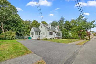 87 Audubon Road, Norwood, MA 02062 - Photo 2
