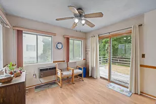 87 Audubon Rd, Norwood, MA 02062 - Photo 4