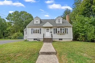 87 Audubon Rd, Norwood, MA 02062 - Photo 2