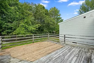 87 Audubon Rd, Norwood, MA 02062 - Photo 28