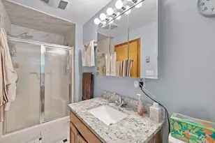 87 Audubon Rd, Norwood, MA 02062 - Photo 22