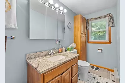87 Audubon Road, Norwood, MA 02062 - Photo 20