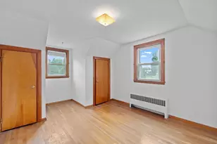 87 Audubon Rd, Norwood, MA 02062 - Photo 26