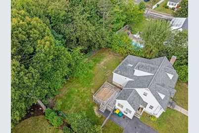 87 Audubon Road, Norwood, MA 02062 - Photo 30