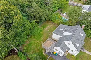 87 Audubon Rd, Norwood, MA 02062 - Photo 30