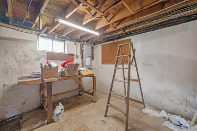 87 Audubon Road, Norwood, MA 02062 - Photo 40