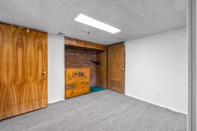 87 Audubon Road, Norwood, MA 02062 - Photo 36