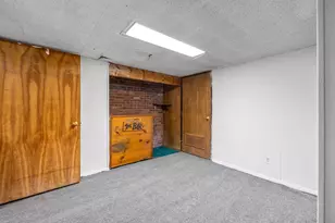 87 Audubon Rd, Norwood, MA 02062 - Photo 36