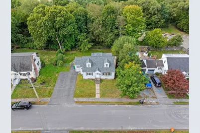 87 Audubon Road, Norwood, MA 02062 - Photo 32