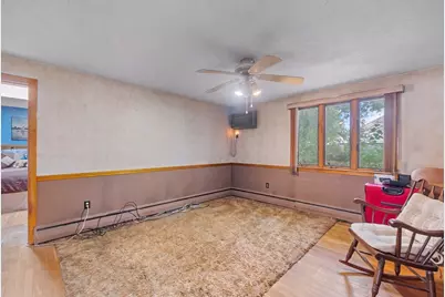 87 Audubon Road, Norwood, MA 02062 - Photo 16