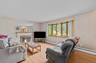 87 Audubon Rd, Norwood, MA 02062 - Photo 12