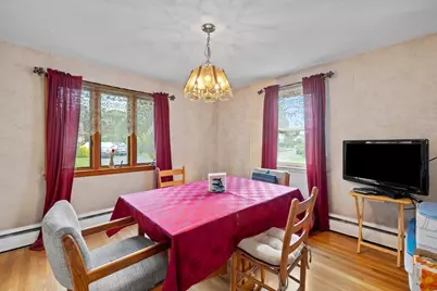 87 Audubon Road, Norwood, MA 02062 - Photo 10