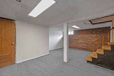 87 Audubon Road, Norwood, MA 02062 - Photo 34