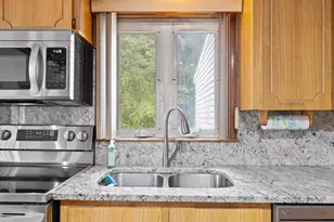 87 Audubon Rd, Norwood, MA 02062 - Photo 8
